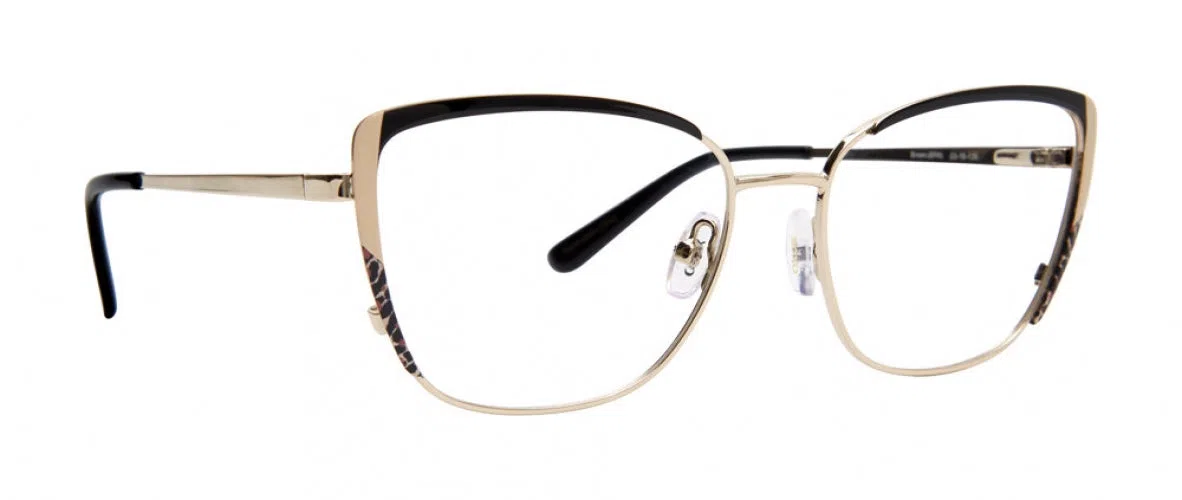 XOXO XOSHEFFIELD Eyeglasses